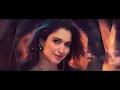 Aaj Ki Raat : Remix | Tamannaah Bhatia | Sachin-Jigar | Stree 2 | Sidha ladka | Madhubanti Bagchi