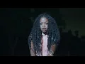 Baby Storme - this city is a graveyard (Official Music Video)