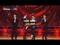 Download Lagu Good Night Ojosama - ASMRZ (TANAKA 다나카 \u0026 NEEDMORECASH) Easy Lirik dan Terjemahan Indonesia