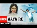 Download Lagu Aaya Re Lyrical Video Song | Chup Chup Ke | Shahid Kapoor, Kareena Kapoor