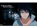 Naruto Shippuden OST Maisou