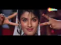 Full 4K Video: Tu Cheez Badi Hai Mast Mast | Mohra | Akshay Kumar, Raveena Tandon | Udit Narayan