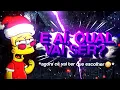 Download Lagu BEAT AMOR OU LITRȺO - E aí, qual vɑi sɘr? - (FUNK REMIX) by Canal Sr. Nescau