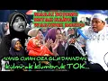 Download Lagu ust kelik gunawan pribadi lucu terbaru || cungul,mojodoyong kedawung sragen,gelange tonggo gedi gedi