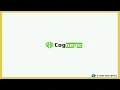 The best technique to Solve MongoDB Map Reduce Memory Issue