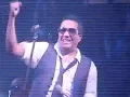 Kinito Mendez - Cachamba