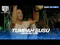 Download Lagu Mix - DJ TUMPAH SUSU REGGAE JARANAN DOR - VIRAL TIKTOK