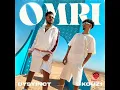 Dystinct & Kouz1 _ Omri (officiel audio)