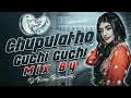 Download Lagu Chupulatho Guchi Guchi Champake Song Mix By Dj Bunny Balampally