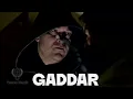 Download Lagu Gaddar | Tetikçi / HitMan ( Yeni Müzik Stil 2 )