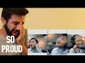 Download Lagu TNT BOYS TOGETHER WE FLY ON WISH 107.5 (REACTION)