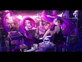 ❀「Nightcore」❀ YOASOBI - 海のまにまに ♪