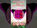 Download Lagu 𝐵𝑂𝐿  𝐽𝐴𝐼𝐾𝐴𝑅𝐴  𝑀𝐴𝐴 𝑆𝐻𝐸𝑅𝐴𝑊𝐴𝐿𝐼 ..2024 𝑁𝐴𝑉𝑅𝐴𝑇𝑅𝐼 𝐸𝐷𝑀 𝐵𝑂𝑂𝑀 𝐷𝐴𝑁𝐶𝐸 𝐷𝐽 𝑀𝑁 𝑀𝐴𝑁𝑂𝐽 𝐷𝐴𝑈 𝐾𝐼𝑁𝐺 𝐼𝐾𝐾𝐴 𝐽𝐴𝑇𝐴𝑅𝐴