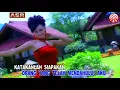 Mansyur S - Air Mata Perkawinan [Official Music Video]