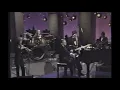 Rolling Stones, Keith Richards & Jerry Lee Lewis “Little Queenie” Duet + Mick Fleetwood on Drums '83
