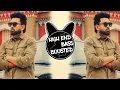 Download Lagu Leave it [Bass Boosted] Baaghi | Leatest Punjabi Song [HEBB] 2023