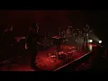 Phantogram - Fall In Love (Vevo LIFT Live)