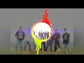 Download Lagu CEWE JAMAN NOW