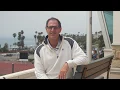 What Does an ACL Tear Feel Like? With Dr. Bill Sterett, Orthopaedic Surgeon