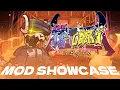 Download Lagu Vs Tabi Remastered Full Mod Showcase | Friday Night Funkin' Mod