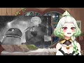 THIS IS SO COOL!!! | Vtuber Reacts | Hololive Hoshimachi Suisei | Kuzuha | W●RK / 星街すいせい×葛葉(Cover)