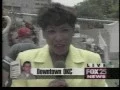 Fox 25 As It Aired Verdict of Timothy McVeigh
