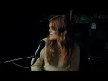 Angus & Julia Stone - Cape Forestier (Live) | The Circle° Sessions