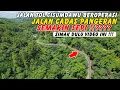 Download Lagu KONDISI TERKINI ‼️ JALAN CADAS PANGERAN PASCA PENGOPERASIAN JALAN TOL CISUMDAWU SEKSI 2 \u0026 3