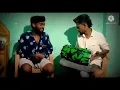 Download Lagu GANA THOMAS...💖LOVE💖SONG💖
