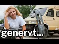 Download Lagu Es nimmt kein  Ende 😒 - Lohnt sich DAS wirklich!? 🚚