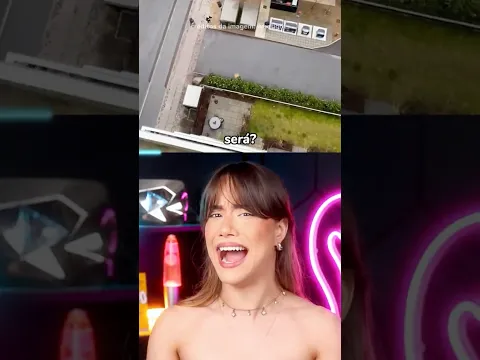 tentando DESTRUIR o BONECO INDESTRUTÍVEL