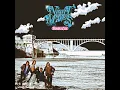 Trying To Steal A Smile - Night Moves