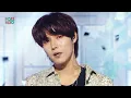 Download Lagu [Comeback Stage] ONEWE - Rain To Be, 원위 - 비를 몰고 오는 소년 Show Music core 20210619
