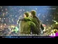Download Lagu ULISES Y RAMIRO BUENO EN EL LUNA PARK