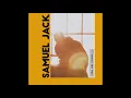 Samuel Jack 'Feels Like Summer' [Audio]