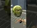 Download Lagu GUESS ALL SIZE BRAINROT ORANGUTINI ANANASINI HOTSPOT TA TA TUNG SAHUR FIGHT VS LIN GANG Garry's Mod