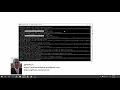 Python Environment Setup for TensorFlow v2 Testing