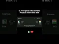 Download Lagu Tum jeeto ya haaro hamen Tum sy Pyar ha🇵🇰❤️