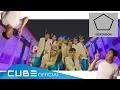 Download Lagu PENTAGON(펜타곤) - Critical Beauty(예뻐죽겠네) Reaction and Review