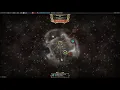 Cookie Clicker How to Ascend - The First Ascension v 2 031 2021 EP3
