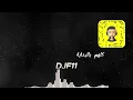 Remix By Dj F11 2024  كلهم بالبداية - حسام الرسام    ريمكس