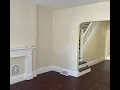 1 4BDS 1BA TRENTON NJ