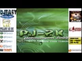 Download Lagu Bug Riddim And Clone Riddim 1999 (MADHOUSE PRODUCTION) mix by Djeasy