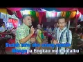 Download Lagu OM.RAJAWALI PALEMBANG-SUDAH TAHU AKU MISKIN