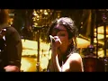 Motorhead - 13 - Killed By Death (Wacken 06)