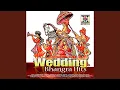 Download Lagu Yaar Ki Wedding
