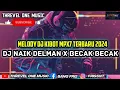 Download Lagu MELODY DJ KIBOT MPX7 TERBARU TERBARU 2024 DJ NAIK DELMAN X BECAK BECAK YANG LAGI VIRAL DI KIBOTAN