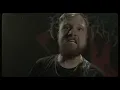 Paleface Swiss - Deathtouch (Official Music Video)