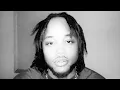 Leon Thomas - YES IT IS 432Hz