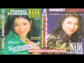 Download Lagu Nada Soraya - Matahariku